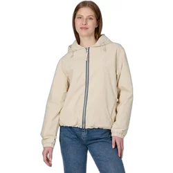 Women's Waterproof Jacket Ragwear Cezzora