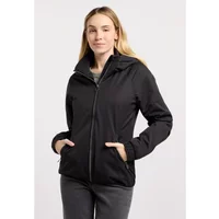 Windjacke Damen Ragwear Dizzie