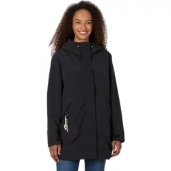 Women's Parka Ragwear Lamyja A