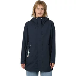 Women's Parka Ragwear Lamyja B