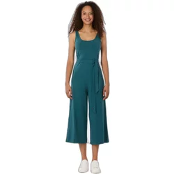 Women's Sleeveless Jumpsuit Ragwear Lisseta