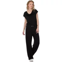 Jumpsuit Damen Ragwear Adatta