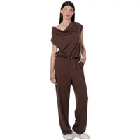 Jumpsuit Damen Ragwear Adatta