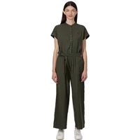 Jumpsuit Damen Ragwear Zelia
