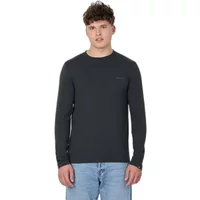 Langarmshirt Ragwear Zachari