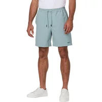 Short Ragwear Riod