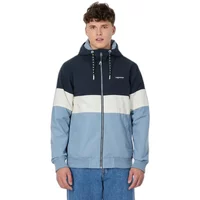Kapuzenshirt Ragwear Jinig