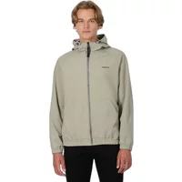 Kapuzenshirt Ragwear Roog A