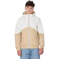 Kapuzenshirt Ragwear Sherwend