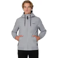 Kapuzenshirt Ragwear Stewie
