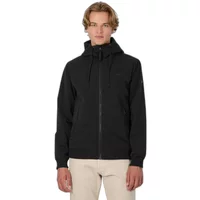 Kapuzenshirt Ragwear Stewie SOLID