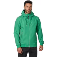 Kapuzenshirt Ragwear Stewie SOLID