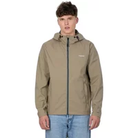 Kapuzenshirt Ragwear Shellwie Bonded