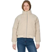 Veste Ragwear Tillie Cordy