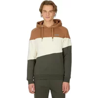Kapuzensweatshirt Ragwear Thres