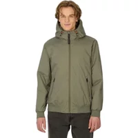Veste Ragwear Wesol