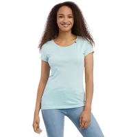 Women's T-shirt Ragwear Fllorah A Gots