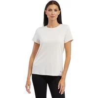 Women's T-shirt Ragwear Adori