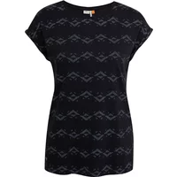 Women's T-shirt Ragwear Diona B