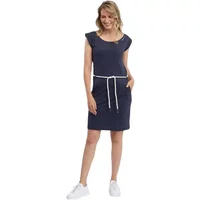 Women's dress Ragwear Tagg A Gots