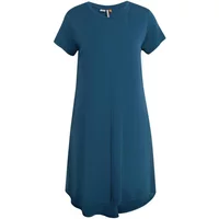 Women's t-shirt dress Ragwear Chickie