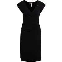 Women's dress Ragwear Crupi