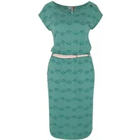 Women's dress Ragwear Lilithe