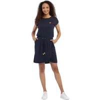 Women's dress Ragwear Maiyla Org