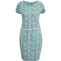 Women's dress Ragwear Palomina Ikat