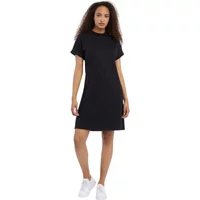 Women's t-shirt dress Ragwear Katchi Gots