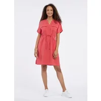 Women's dress Ragwear Roisa