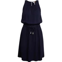 Women's dress Ragwear Sanai