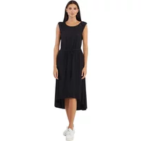 Women's dress Ragwear Sirocco