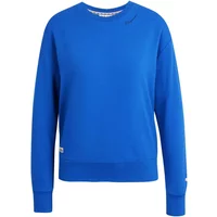 Sweatshirt woman Ragwear Delayn