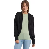 Women's blouse Ragwear Rominna