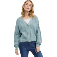 Women's cardigan Ragwear Karolla