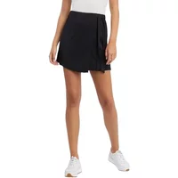 Women's skirt Ragwear Mirilla