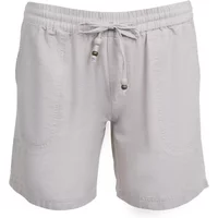 Women's shorts Ragwear Keito