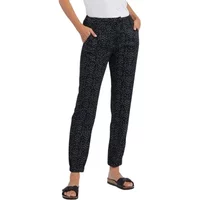 Women's joggers Ragwear Talin