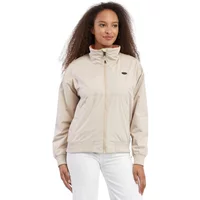 Women's waterproof jacket Ragwear Goona