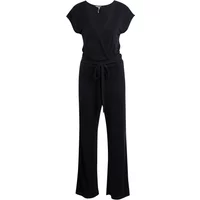 Women's jumpsuit Ragwear Goldea