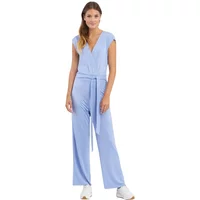Jumpsuit Frau Ragwear Goldea