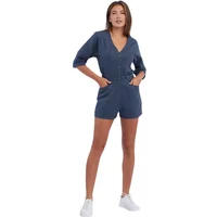 Women's Shorty wetsuits Ragwear Ipsie
