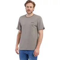 T-shirt Ragwear Dalphy