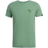 T-shirt Ragwear Dammel