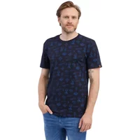 T-shirt Ragwear Dami