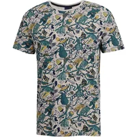 T-shirt Ragwear Sullon