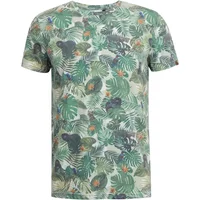 T-shirt Ragwear Swann