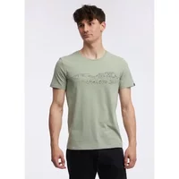 T-shirt Ragwear Horiz
