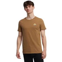 T-shirt Ragwear Infie Gots